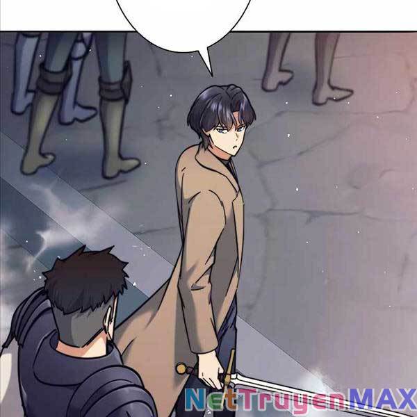 Tôi Là Thợ Săn Cấp Ex Chap 21 - Next Chap 22