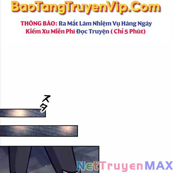 Tôi Là Thợ Săn Cấp Ex Chap 21 - Next Chap 22