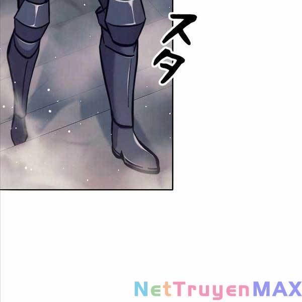 Tôi Là Thợ Săn Cấp Ex Chap 21 - Next Chap 22