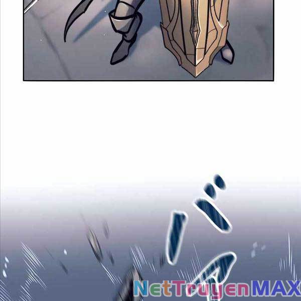 Tôi Là Thợ Săn Cấp Ex Chap 21 - Next Chap 22