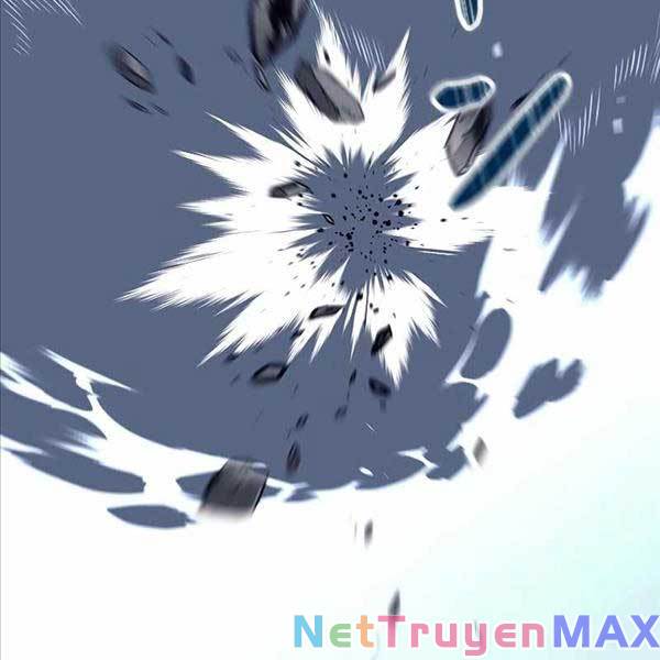 Tôi Là Thợ Săn Cấp Ex Chap 21 - Next Chap 22