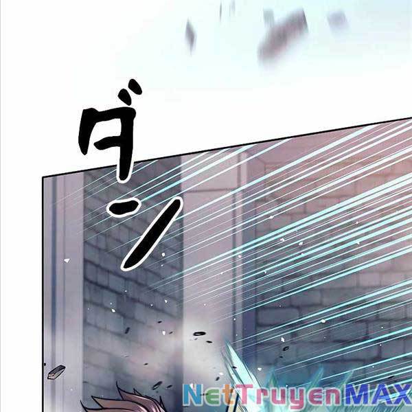 Tôi Là Thợ Săn Cấp Ex Chap 21 - Next Chap 22