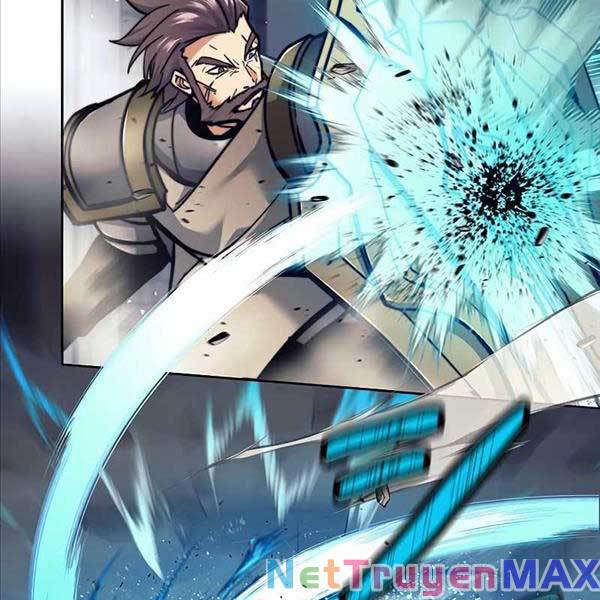 Tôi Là Thợ Săn Cấp Ex Chap 21 - Next Chap 22