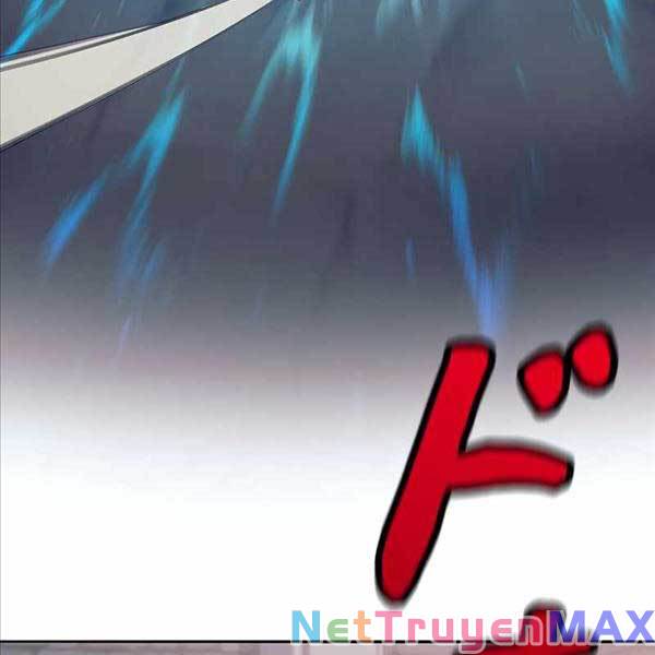 Tôi Là Thợ Săn Cấp Ex Chap 21 - Next Chap 22