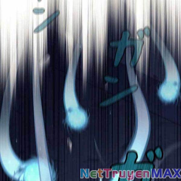 Tôi Là Thợ Săn Cấp Ex Chap 21 - Next Chap 22