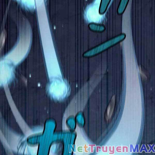 Tôi Là Thợ Săn Cấp Ex Chap 21 - Next Chap 22