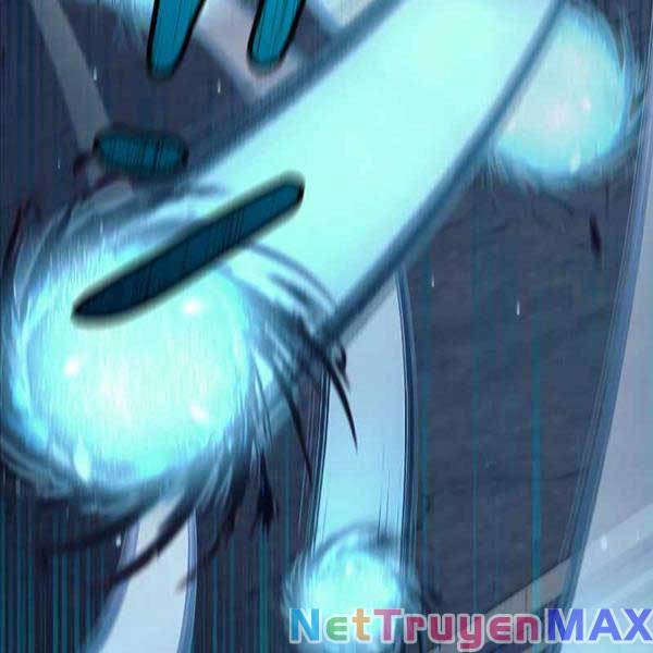 Tôi Là Thợ Săn Cấp Ex Chap 21 - Next Chap 22