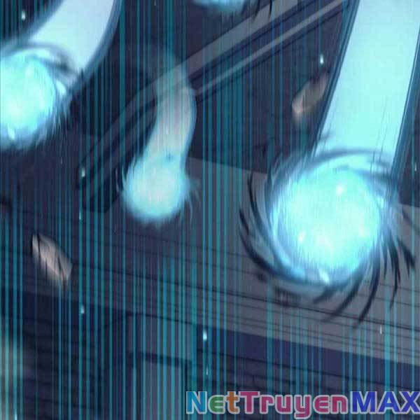 Tôi Là Thợ Săn Cấp Ex Chap 21 - Next Chap 22