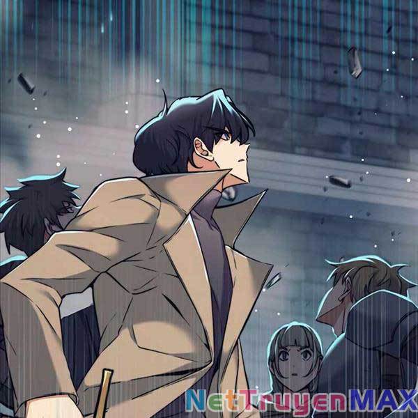 Tôi Là Thợ Săn Cấp Ex Chap 21 - Next Chap 22