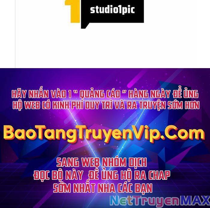 Tôi Là Thợ Săn Cấp Ex Chap 21 - Next Chap 22