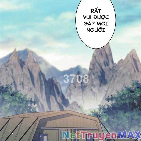 Tôi Là Thợ Săn Cấp Ex Chap 20 - Next Chap 21