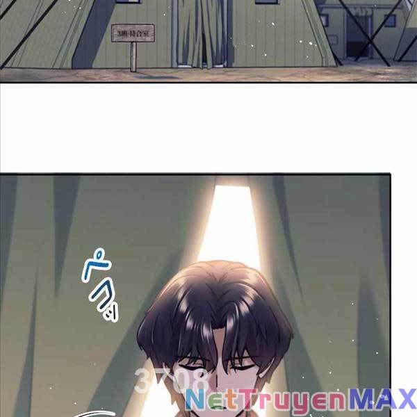 Tôi Là Thợ Săn Cấp Ex Chap 20 - Next Chap 21