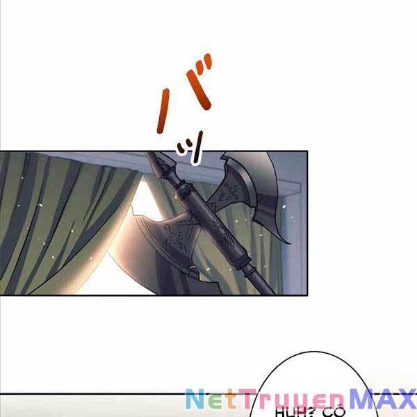 Tôi Là Thợ Săn Cấp Ex Chap 20 - Next Chap 21