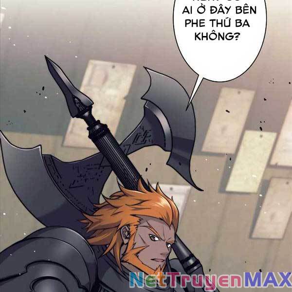 Tôi Là Thợ Săn Cấp Ex Chap 20 - Next Chap 21