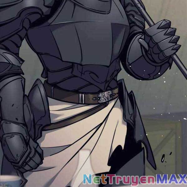 Tôi Là Thợ Săn Cấp Ex Chap 20 - Next Chap 21