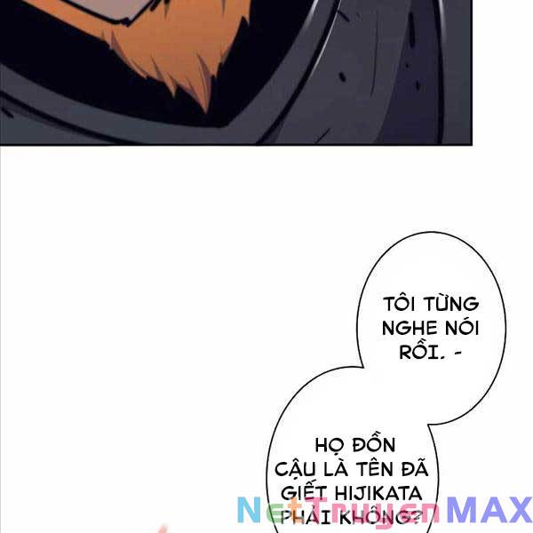 Tôi Là Thợ Săn Cấp Ex Chap 20 - Next Chap 21