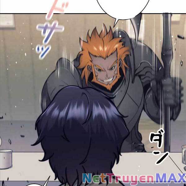 Tôi Là Thợ Săn Cấp Ex Chap 20 - Next Chap 21