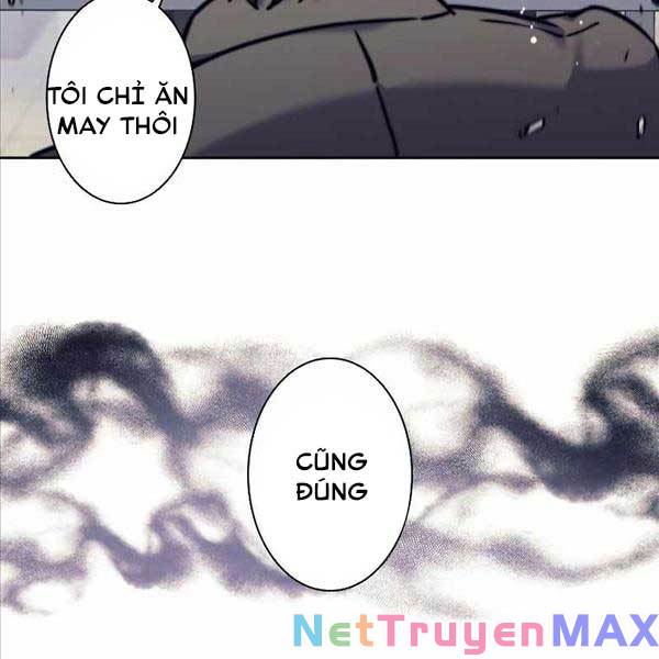 Tôi Là Thợ Săn Cấp Ex Chap 20 - Next Chap 21