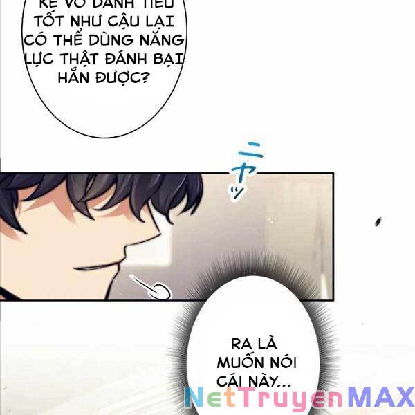 Tôi Là Thợ Săn Cấp Ex Chap 20 - Next Chap 21