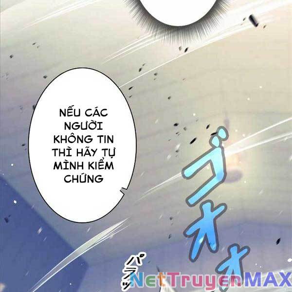 Tôi Là Thợ Săn Cấp Ex Chap 20 - Next Chap 21