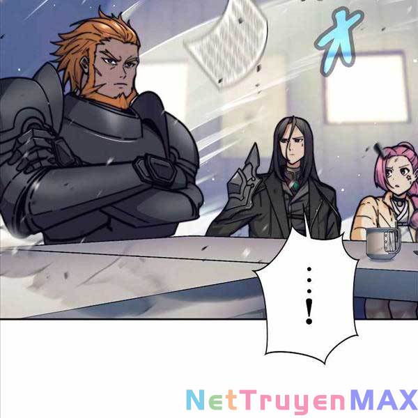 Tôi Là Thợ Săn Cấp Ex Chap 20 - Next Chap 21