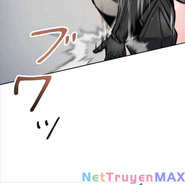 Tôi Là Thợ Săn Cấp Ex Chap 20 - Next Chap 21