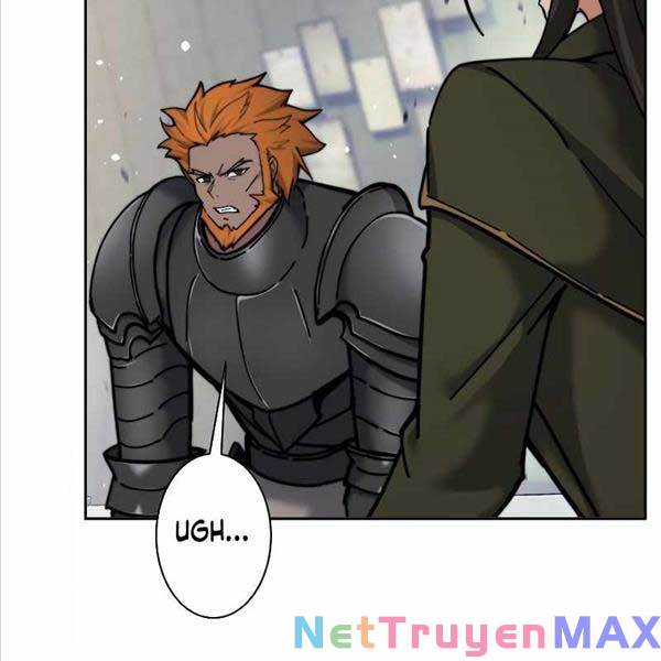 Tôi Là Thợ Săn Cấp Ex Chap 20 - Next Chap 21