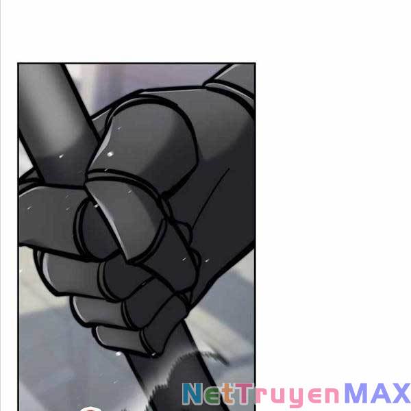 Tôi Là Thợ Săn Cấp Ex Chap 20 - Next Chap 21