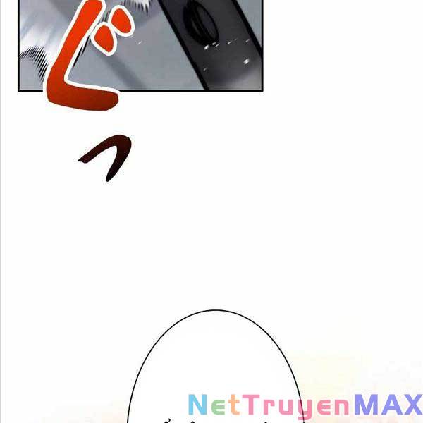 Tôi Là Thợ Săn Cấp Ex Chap 20 - Next Chap 21