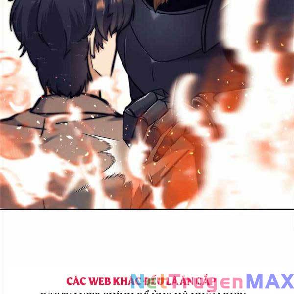 Tôi Là Thợ Săn Cấp Ex Chap 20 - Next Chap 21