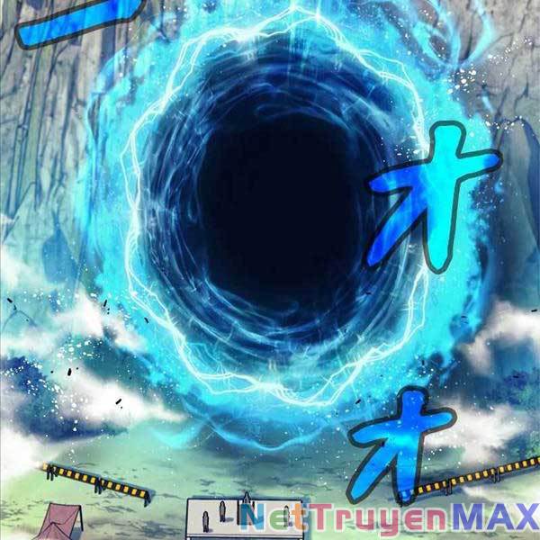 Tôi Là Thợ Săn Cấp Ex Chap 20 - Next Chap 21