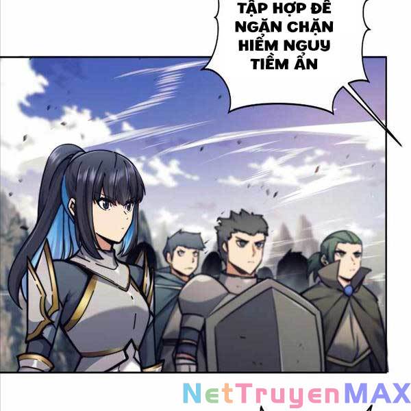 Tôi Là Thợ Săn Cấp Ex Chap 20 - Next Chap 21
