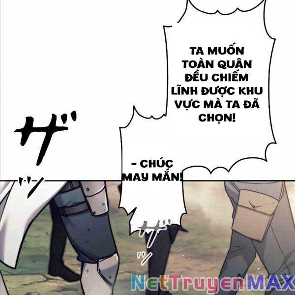 Tôi Là Thợ Săn Cấp Ex Chap 20 - Next Chap 21