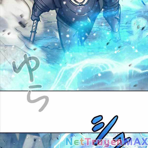 Tôi Là Thợ Săn Cấp Ex Chap 20 - Next Chap 21