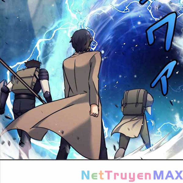 Tôi Là Thợ Săn Cấp Ex Chap 20 - Next Chap 21