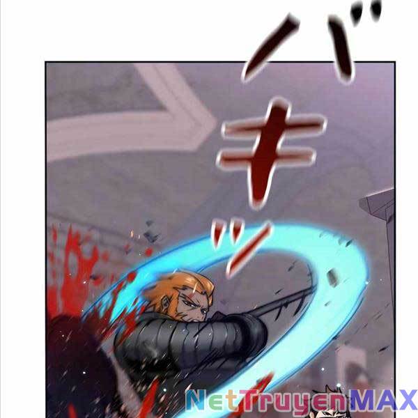 Tôi Là Thợ Săn Cấp Ex Chap 20 - Next Chap 21