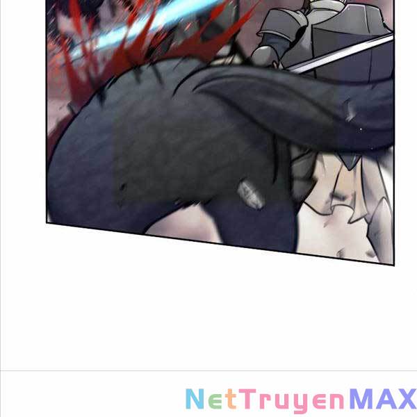 Tôi Là Thợ Săn Cấp Ex Chap 20 - Next Chap 21