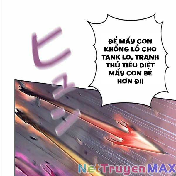 Tôi Là Thợ Săn Cấp Ex Chap 20 - Next Chap 21
