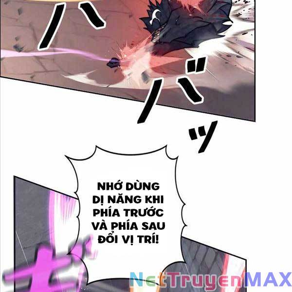 Tôi Là Thợ Săn Cấp Ex Chap 20 - Next Chap 21