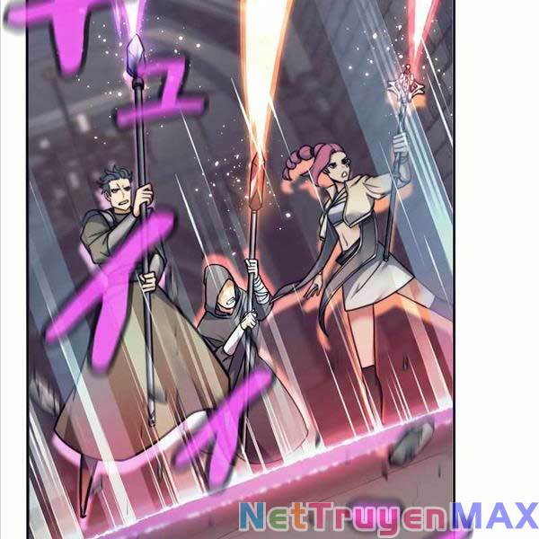 Tôi Là Thợ Săn Cấp Ex Chap 20 - Next Chap 21