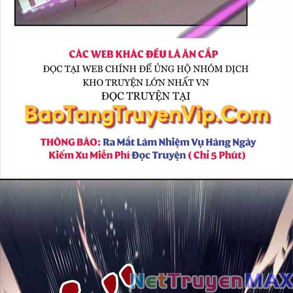 Tôi Là Thợ Săn Cấp Ex Chap 20 - Next Chap 21