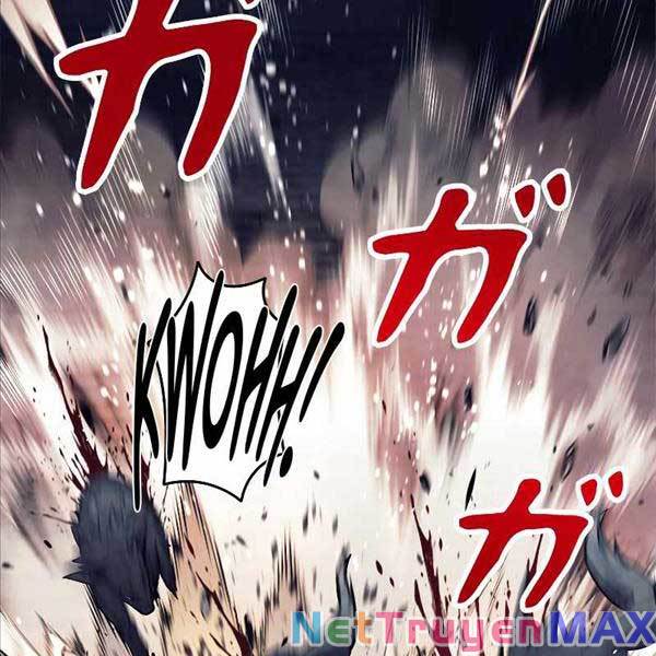 Tôi Là Thợ Săn Cấp Ex Chap 20 - Next Chap 21