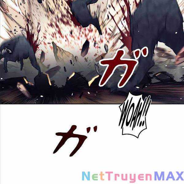 Tôi Là Thợ Săn Cấp Ex Chap 20 - Next Chap 21