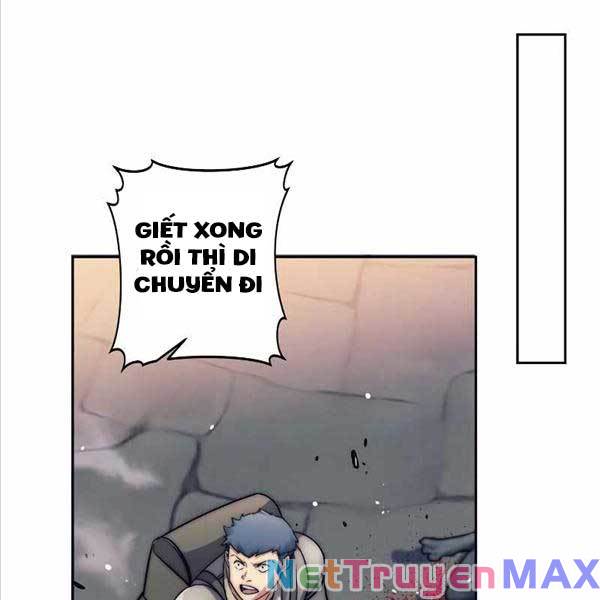 Tôi Là Thợ Săn Cấp Ex Chap 20 - Next Chap 21