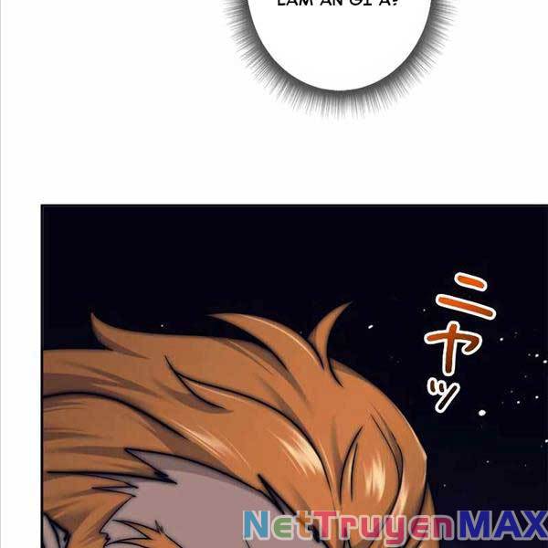 Tôi Là Thợ Săn Cấp Ex Chap 20 - Next Chap 21