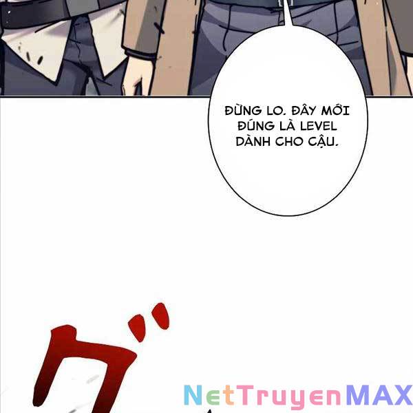Tôi Là Thợ Săn Cấp Ex Chap 20 - Next Chap 21