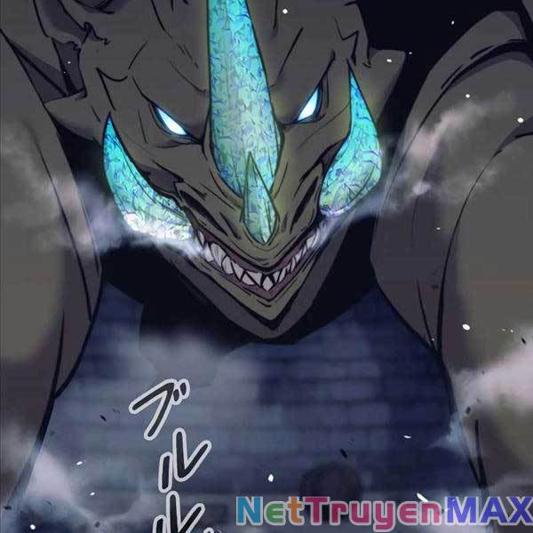 Tôi Là Thợ Săn Cấp Ex Chap 20 - Next Chap 21