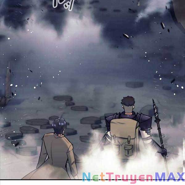 Tôi Là Thợ Săn Cấp Ex Chap 20 - Next Chap 21