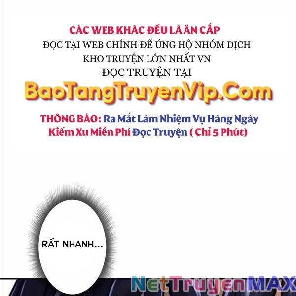 Tôi Là Thợ Săn Cấp Ex Chap 20 - Next Chap 21