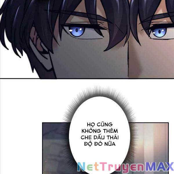 Tôi Là Thợ Săn Cấp Ex Chap 20 - Next Chap 21